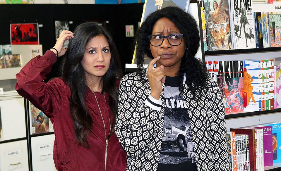 emily vancamp dating