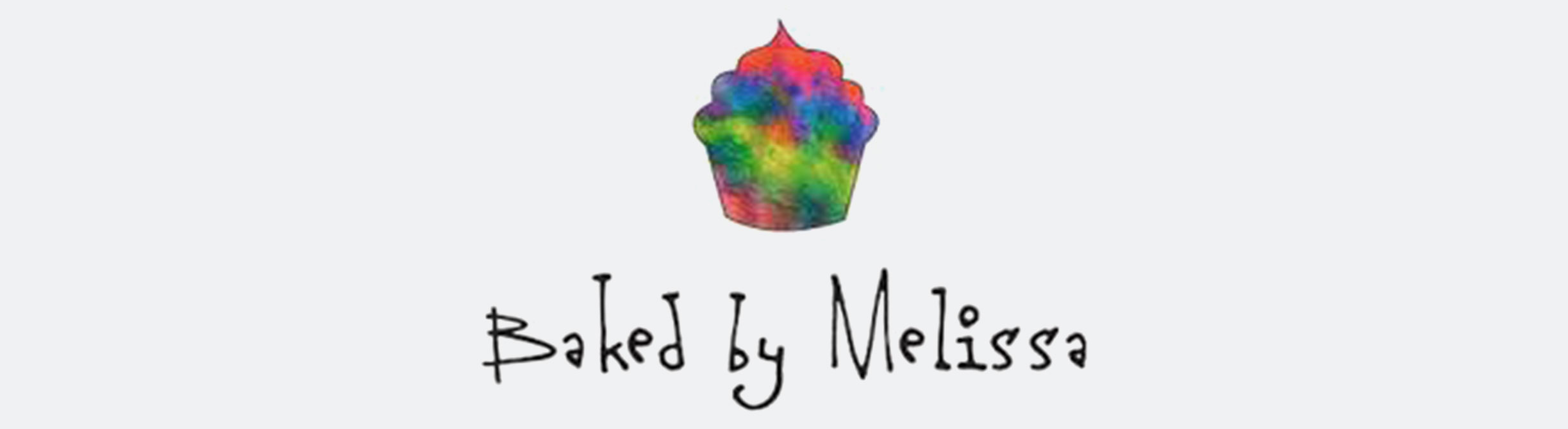 baked-by-melissa