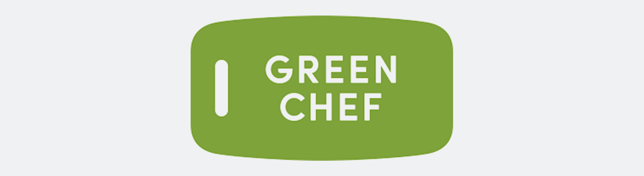 green-chef