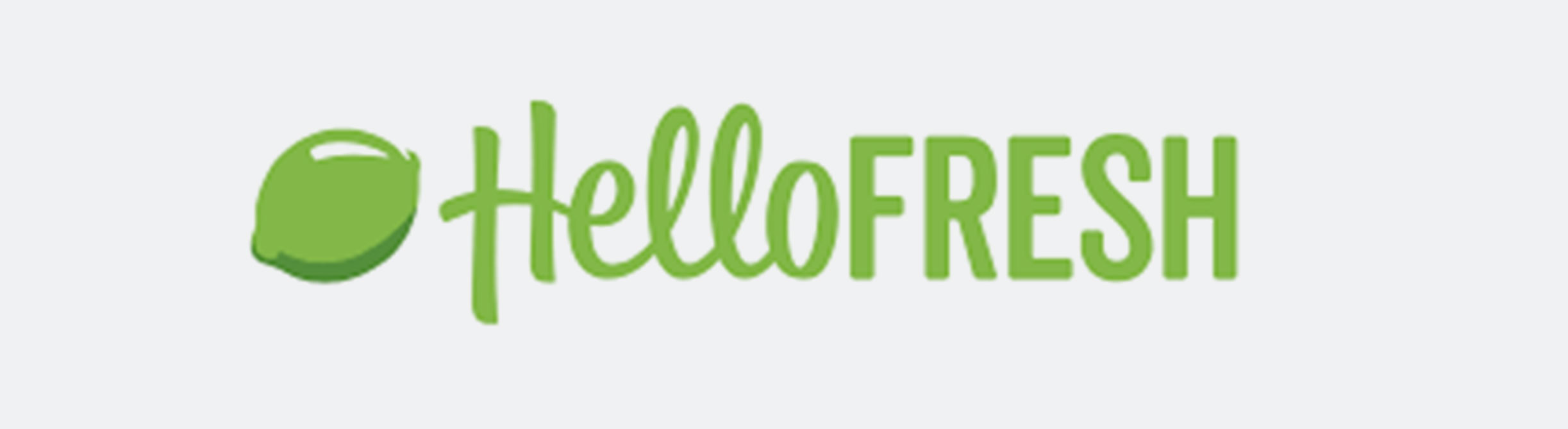 hellofresh1