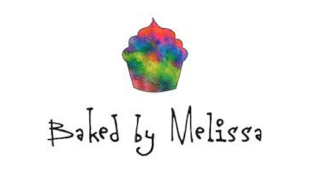 baked by melissa