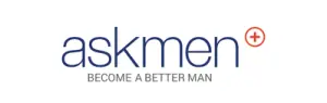 askmen