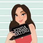 Kinda Dating Podcast